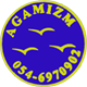 AGAMIZM